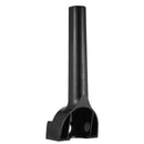 Blender Wrench for Vitamix Machines Blade Removal Tool Replaces 15596 Kitch