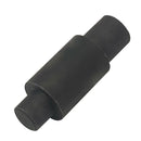 Replacement Pin 10x30mm Black for OTC1266 Adjustable Gland Nut Wrench