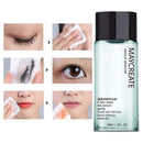 Eye & Lip Makeup Remover 40ml HOT R7Y1