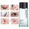 Eye & Lip Makeup Remover 40ml HOT R7Y1