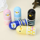 School Supplies Cute Correction Fluid Tape Corrector Cartoon Chicken Stationery