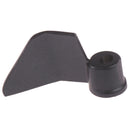 Stainless Bread Maker Blade Mixing Paddle Replacement for Breadmaker Machine OZ