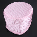 Hair Care SPA Cap Beauty Steamer Hair Thermal Treatment Nourishing Hat