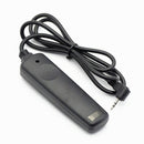 Remote Shutter For CANON EOS 30 33 300 300D 350D 50 400D 450D