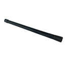 Walkie-Talkie Two-Way Radio Antenna VHF 136-174MHz Suitable for Vertex VX-1