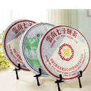 Heavy Duty Display Easel Stand Plate Bowl Picture Photo Pedestal Holder_XL