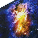 Hydrographic Film - Water Transfer Printing - Hydro Dipping - Star Universe
