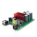 TPA3116 100W Subwoofer Digital Power Amplifier Board TPA3116D2 Amplifiers OZ