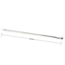 3Pcs Blackhead Remover Tool Acne Pimple Extractor Professional Blackhead Need BX