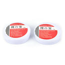 10g Rosin Soldering Flux Paste Solder High Intensity Welding Grease Hot hmt LJ