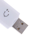 USB Bluetooth 4.0 Receiver Car Audio Wireless Adapter Dongle for Ca 3C