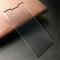 For Huawei Mate 30 Pro Tempered Glass Thin HD Screen Protector Curved Full Cover