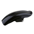 Motorcycle Rear Wheel Mudguard Cover For  Sportster XL883 XL1200 94-03