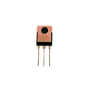 4xTO3-P D13009K NPN High Voltage Power Switching Transistor