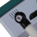 Mini Clinical Diagnostic Ear Otoscope Pen Instruments Ear Magnifier Set