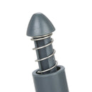 Landing GearHeightened  Landing Skid for DJI Mavic Pro Drone Accessories UPGRADE