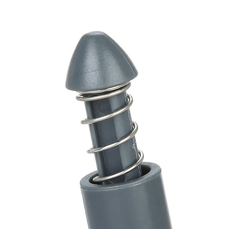 Landing GearHeightened  Landing Skid for DJI Mavic Pro Drone Accessories UPGRADE