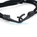 Pratical Luggage Helmet Net Rope Motorcycle String Bag Refit Accesory