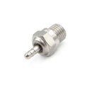 Glow Plug Spark Hot Nitro Engine Traxxas OS RC For HSP 1:10th Car OZ