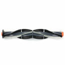 Main Rolling Brush for Neato Botvac D Series D7 D5 D3 D8500 Vacuum Cleaner  U9F5