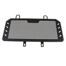 Radiator Cover Guard Cooler Grill Protector Fits for   390 2018