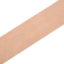 Copper Foil Tape EMI Shielding Guitar Slug and Snail Barrier 5cmx1.8m V2Y2