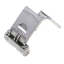 Class ZigZag Machine Tape Guide Presser Foot (Adjustable) for Industrial Singer