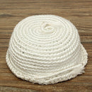 500ML 250W Fiber White Adjustable Temperature Electric Sets Core Inner Slee S4L6