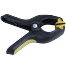 4PCS/LOT Plastic Clip Fixture LCD Screen Fastening Clamp For Mobile Phone R U9J3