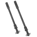 Metal Drive Shaft (Left/Right) 2P RC for HSP 18007 94180 1/10 Rock Crawler  B4I7