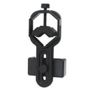 Universal Telescope Smart Phone Holder Adapter Bracket .