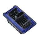1pc Jack Lifting BlockÃ¯Â¼Å’Lifting Jack Rubber Pad for BMW Accessory