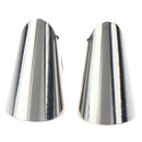 Peeling Artifact Iron Nail Pistachio Peeling Tool Anti-cutting Finger Protect Gw