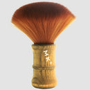 2X(Vinyl Record Cleaning Brush Record Cleaning Brush Super Clean Anti-Stati