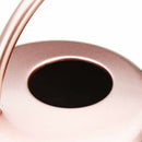 1300Ml Watering Can Metal Garden Stainless Steel for Home Flower Water Bott