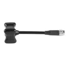 Tbs-Triumph Team Blacksheep Tbs/Vas 5.8Ghz Triumph Antenna Set (2) (Rp-Sma) N3S7