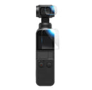 6PCS Explosion-proof TPU Screen Protector Film Full Coverage For DJI OSMO POCKET