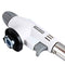 Portable Ignition Butane Gas Flame Torch Welding Fire hot Maker Lighter Z0N0