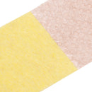 100 Pcs Medical Anti-bacteria Curative Wound Adhesive Paste Waterproof First  Nw