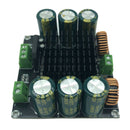 High Power Amplifier Board 420W 1-Channel TDA8954TH Digital Audio Power