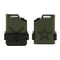 1/10 Realistic Oin Tank Fuel Container Modesl for RC4WD D90 D110 TF2 RC Cars