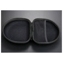 Travel Carrying Cases Portable Storage Bag for   Headset Earphone