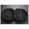 Travel Carrying Cases Portable Storage Bag for   Headset Earphone