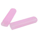 2 x Portable Box for Toothbrush D2Q5