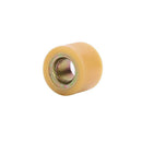 6pcs Metal Variator Roller  Sunny Keeway Scooter ATV Parts  for GY6 150CC A
