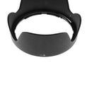 HB-35 Bayonet Lens Hood Shade for AF-S 18-200mm f3.5-5.6G Camera Lens Hood