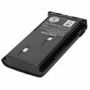 KNB-14 Battery Case Shell Pack for Portable Two Way Radio TK-TK-2107G TK-21
