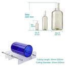 Glass Bottle Cutter Tool Professional For Bottles Cutting Glass Bottle-Cutt