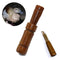 Duck Bird Call Wood Mallard Buck Dog Whistle Hunting Hunter Bionic Duck Soft