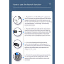 T12 USB Bluetooth 5.0 Audio Transmitter Receiver with LCD Mic AUX for PC Car